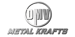 Blog |  DMV Metal Krafts
